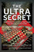 The Ultra Secret