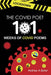 The COVID Poet - 101 Weeks of COVID Poems