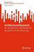 Architectural Research
