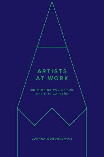 Artists at Work