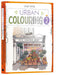 Urban Colouring | 2