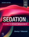 Sedation