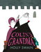 Colin’s Grandma