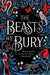 The Beasts We Bury