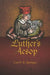Luther’s Aesop