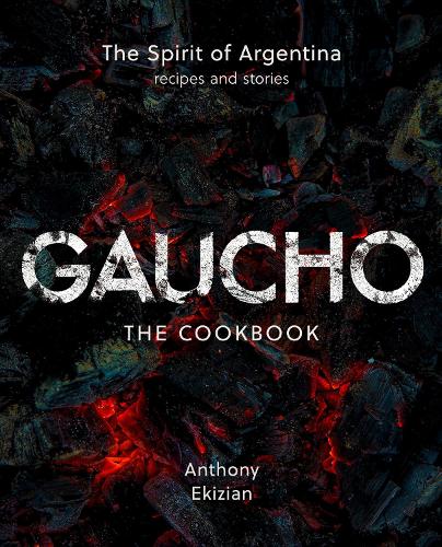 Gaucho