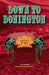 Down To Donington