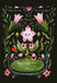 Don’t Eat Me! The Almost True Story of Belladonna