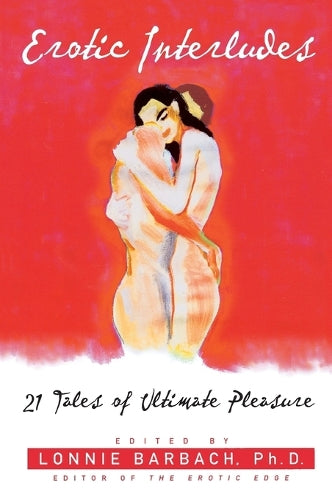 Erotic Interludes