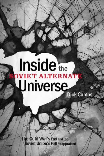 Inside the Soviet Alternate Universe