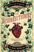 The Resurrectionist