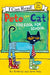 Pete The Cat: Too Cool For School