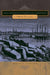 Social and Economic Networks in Early Massachusetts