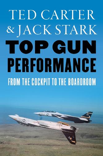 Top Gun Performance