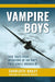 Vampire Boys