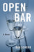 Open Bar