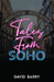 Tales from Soho