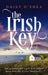 The Irish Key