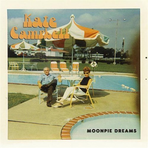 Moonpipe Dreams