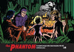 The Phantom The Complete Dailies Volume 29