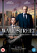 Wall Street: Money Never Sleeps