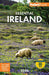 Fodor's Essential Ireland 2026: with Belfast and Northern Ireland (Full-color Travel Guide