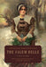 The Salem Belle