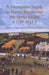 A Mennonite Family in Tsarist Russia and the Soviet Union, 1789-1923