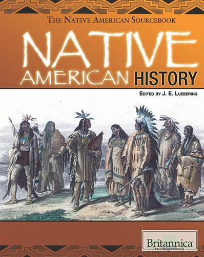 Native American History