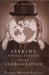 Seeking Social Justice Through Globalization