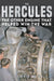 The Hercules