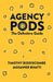 Agency Pods