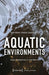 Aquatic Environments