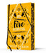 Five Survive Collector's Edition