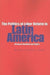 The Politics of Labor Reform in Latin America