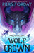Wolf Crown