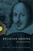 Religion Around Shakespeare