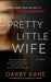Pretty Little Wife: A Novel