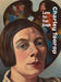 Charley Toorop: Love for Van Gogh