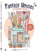 Fantasy Houses