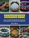 Comprehensive Kumihimo Book