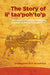 The Story of Ii' Taa'poh'to'p
