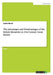 The Advantages and Disadvantages of the British Monarchy in 21st Century Great Britain