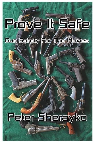 Prove it Safe