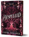 Bespelled (Deluxe Edition)