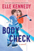 Body Check