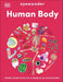 Eyewonder Human Body