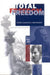 Total Freedom