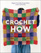 Crochet How