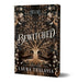 Bewitched (Deluxe Edition)